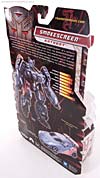 Transformers Revenge of the Fallen Smokescreen - Image #4 of 101
