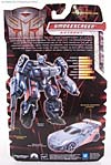 Transformers Revenge of the Fallen Smokescreen - Image #5 of 101