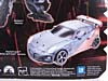 Transformers Revenge of the Fallen Smokescreen - Image #9 of 101