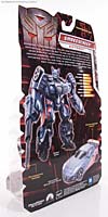 Transformers Revenge of the Fallen Smokescreen - Image #10 of 101