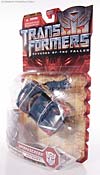Transformers Revenge of the Fallen Smokescreen - Image #11 of 101