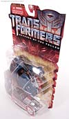Transformers Revenge of the Fallen Smokescreen - Image #12 of 101