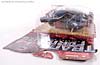 Transformers Revenge of the Fallen Smokescreen - Image #14 of 101