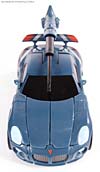 Transformers Revenge of the Fallen Smokescreen - Image #15 of 101