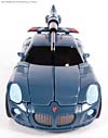 Transformers Revenge of the Fallen Smokescreen - Image #16 of 101