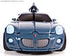 Transformers Revenge of the Fallen Smokescreen - Image #17 of 101