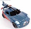 Transformers Revenge of the Fallen Smokescreen - Image #18 of 101