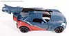 Transformers Revenge of the Fallen Smokescreen - Image #19 of 101