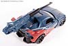 Transformers Revenge of the Fallen Smokescreen - Image #20 of 101