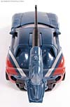 Transformers Revenge of the Fallen Smokescreen - Image #21 of 101