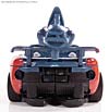 Transformers Revenge of the Fallen Smokescreen - Image #22 of 101
