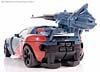 Transformers Revenge of the Fallen Smokescreen - Image #23 of 101