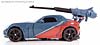 Transformers Revenge of the Fallen Smokescreen - Image #24 of 101