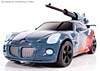 Transformers Revenge of the Fallen Smokescreen - Image #25 of 101