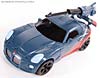 Transformers Revenge of the Fallen Smokescreen - Image #26 of 101