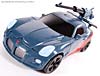 Transformers Revenge of the Fallen Smokescreen - Image #27 of 101