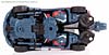 Transformers Revenge of the Fallen Smokescreen - Image #28 of 101