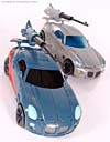 Transformers Revenge of the Fallen Smokescreen - Image #32 of 101