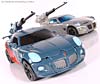 Transformers Revenge of the Fallen Smokescreen - Image #33 of 101