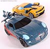 Transformers Revenge of the Fallen Smokescreen - Image #36 of 101
