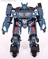 Transformers Revenge of the Fallen Smokescreen - Image #38 of 101