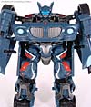 Transformers Revenge of the Fallen Smokescreen - Image #39 of 101