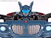 Transformers Revenge of the Fallen Smokescreen - Image #41 of 101