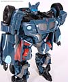 Transformers Revenge of the Fallen Smokescreen - Image #42 of 101
