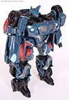 Transformers Revenge of the Fallen Smokescreen - Image #44 of 101