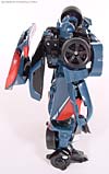 Transformers Revenge of the Fallen Smokescreen - Image #45 of 101