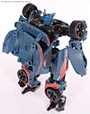 Transformers Revenge of the Fallen Smokescreen - Image #46 of 101