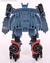 Transformers Revenge of the Fallen Smokescreen - Image #47 of 101