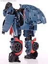 Transformers Revenge of the Fallen Smokescreen - Image #48 of 101