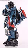 Transformers Revenge of the Fallen Smokescreen - Image #49 of 101