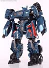 Transformers Revenge of the Fallen Smokescreen - Image #50 of 101