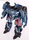 Transformers Revenge of the Fallen Smokescreen - Image #51 of 101