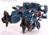 Transformers Revenge of the Fallen Smokescreen - Image #52 of 101