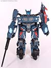 Transformers Revenge of the Fallen Smokescreen - Image #53 of 101
