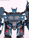 Transformers Revenge of the Fallen Smokescreen - Image #54 of 101