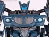 Transformers Revenge of the Fallen Smokescreen - Image #55 of 101