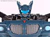 Transformers Revenge of the Fallen Smokescreen - Image #56 of 101