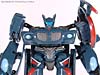 Transformers Revenge of the Fallen Smokescreen - Image #57 of 101