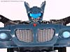 Transformers Revenge of the Fallen Smokescreen - Image #58 of 101