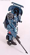 Transformers Revenge of the Fallen Smokescreen - Image #60 of 101