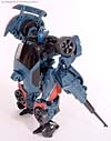 Transformers Revenge of the Fallen Smokescreen - Image #61 of 101