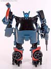 Transformers Revenge of the Fallen Smokescreen - Image #62 of 101