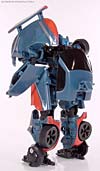 Transformers Revenge of the Fallen Smokescreen - Image #63 of 101