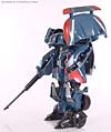 Transformers Revenge of the Fallen Smokescreen - Image #64 of 101