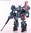 Transformers Revenge of the Fallen Smokescreen - Image #65 of 101