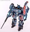 Transformers Revenge of the Fallen Smokescreen - Image #66 of 101